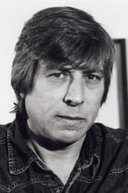 Photo of Werner Enke