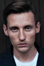 Photo of Krystian Pesta