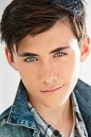 Photo of Webb Hayes