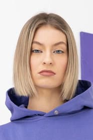 Photo of Lena Lischewski