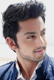 Photo of Himansh Kohli