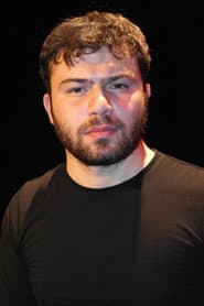 Photo of Nurlan Rüstəmov