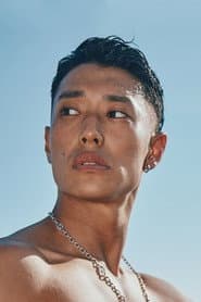 Photo of 板山世界