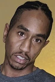 Photo of Trey Longz