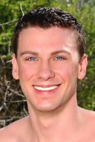 Photo of Aaron James