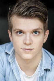 Photo of Curtis Legault