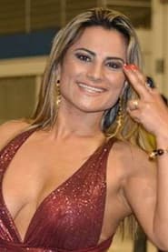 Photo of Marcia Imperator