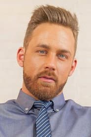 Photo of Logan Moore
