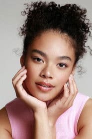 Photo of Oriana Siphanoum