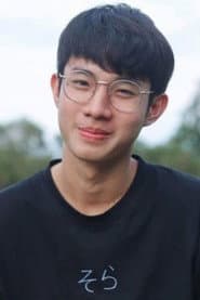 Photo of Khunakorn Sunantham