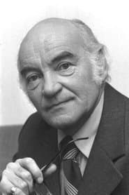 Photo of Ignacy Machowski