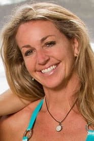 Photo of Missy Payne