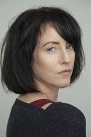 Photo of Maura Foley
