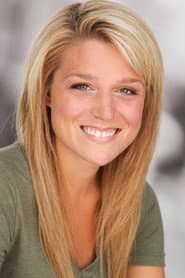 Photo of Haley Roe Murphy