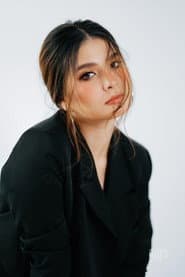 Photo of Anji Salvacion