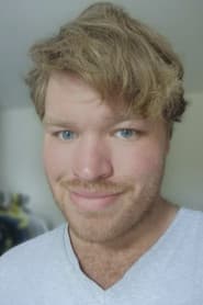 Photo of Maxim Thompson