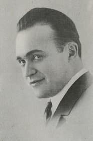 Photo of Rivers Cadet