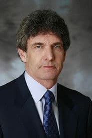 Photo of Alan Horn