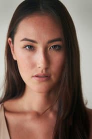 Photo of Yumika Hoskin