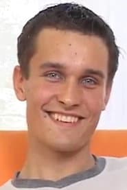 Photo of David