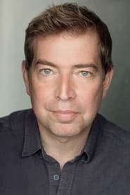 Photo of Edward Bennett