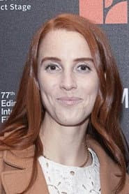Photo of Kelsey Taylor