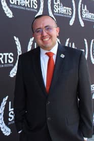 Photo of Shane Hernandez