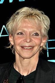 Photo of Tonie Marshall