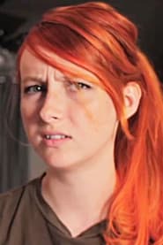 Photo of Tessa Violet