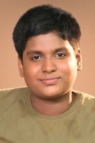 Photo of Hemen Muruganandam