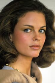 Photo of Lisa Taylor