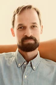 Photo of Felix Kahle