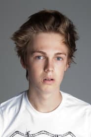 Photo of Caspar Lee