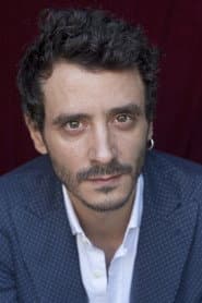 Photo of Ignacio Mateos