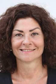 Photo of Ahenk Demir