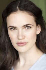 Photo of Avery Moss