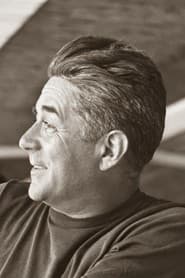 Photo of André Daven