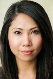 Photo of Quynh Thi Le