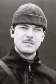 Photo of Joey Karier