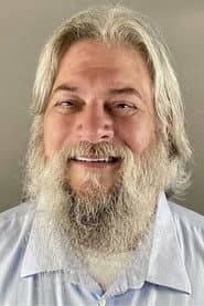 Photo of Bam Rubenstein