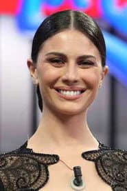 Photo of Ludovica Caramis