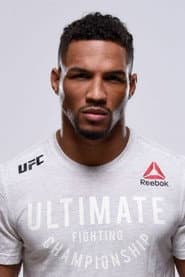 Photo of Kevin Lee