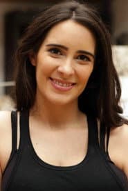 Photo of Paula Senna Lalli