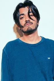 Photo of Neel Kolhatkar