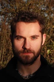 Photo of Peter Guiney