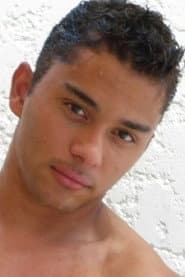 Photo of Diego Delavega