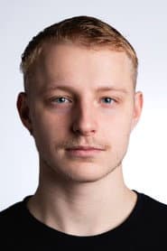 Photo of Max Weisscher