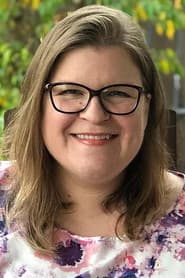 Photo of Julie Remala