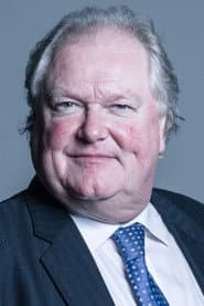Photo of Digby Jones