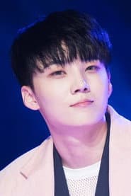 Photo of XERO